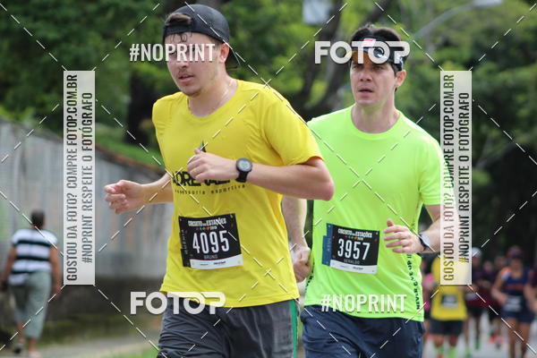 Buy your photos of the eventCircuito das esta��es  on Fotop