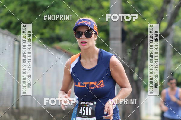 Buy your photos of the eventCircuito das esta��es  on Fotop