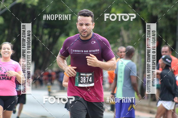 Buy your photos of the eventCircuito das esta��es  on Fotop