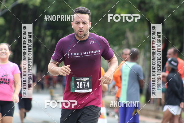 Buy your photos of the eventCircuito das esta��es  on Fotop