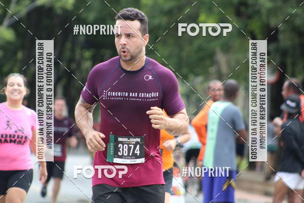 Buy your photos of the eventCircuito das esta��es  on Fotop