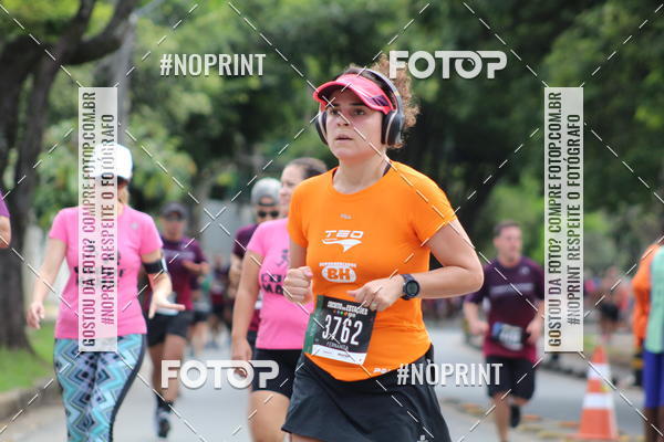 Buy your photos of the eventCircuito das esta��es  on Fotop