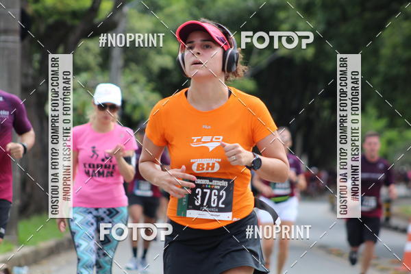 Buy your photos of the eventCircuito das esta��es  on Fotop