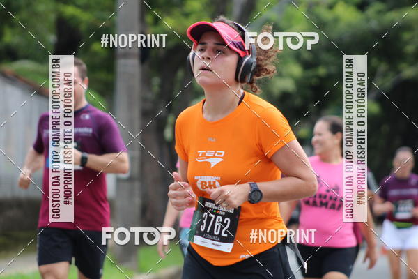 Buy your photos of the eventCircuito das esta��es  on Fotop