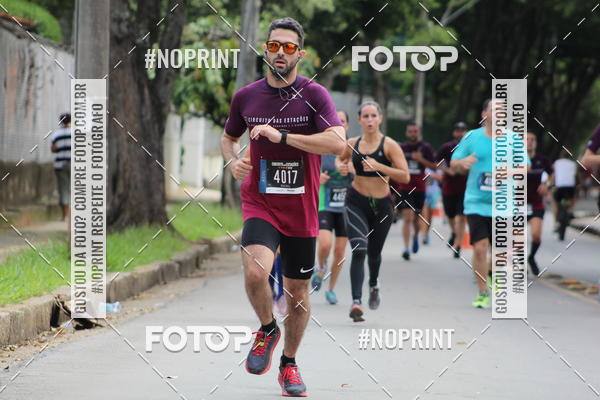 Buy your photos of the eventCircuito das esta��es  on Fotop