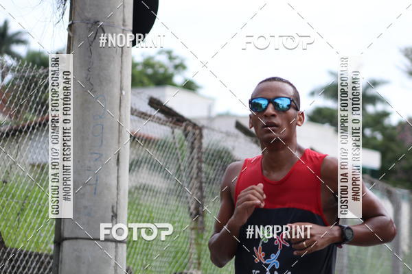 Buy your photos of the eventCircuito das esta��es  on Fotop