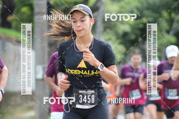 Buy your photos of the eventCircuito das esta��es  on Fotop