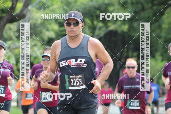 Buy your photos of the eventCircuito das esta��es  on Fotop