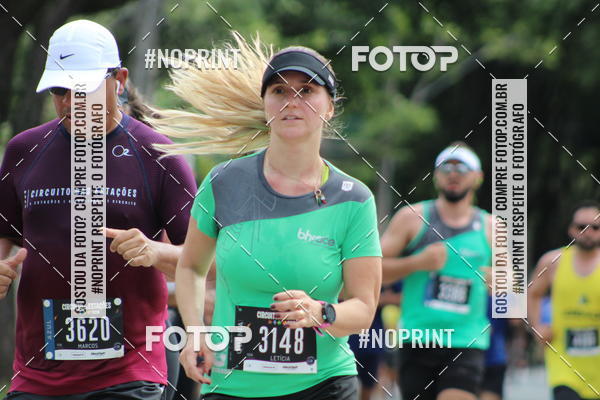 Buy your photos of the eventCircuito das esta��es  on Fotop