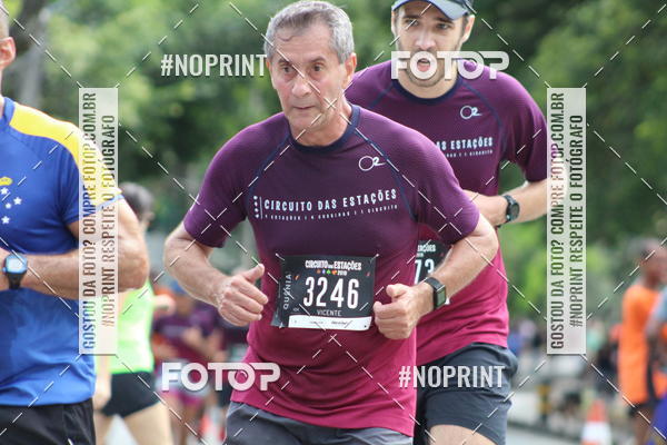 Buy your photos of the eventCircuito das esta��es  on Fotop