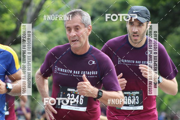 Buy your photos of the eventCircuito das esta��es  on Fotop