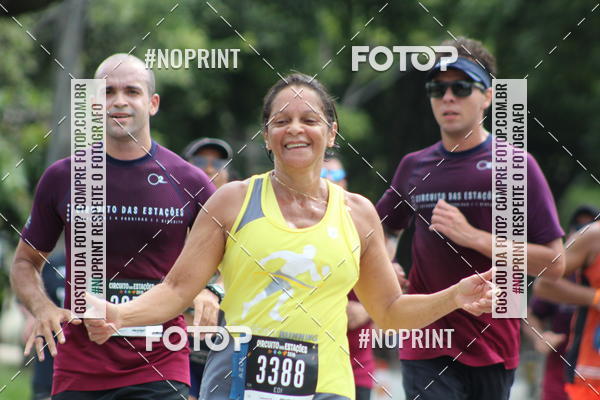 Buy your photos of the eventCircuito das esta��es  on Fotop