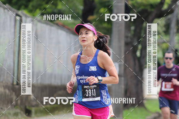 Buy your photos of the eventCircuito das esta��es  on Fotop