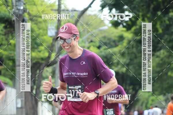 Buy your photos of the eventCircuito das esta��es  on Fotop