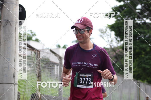 Buy your photos of the eventCircuito das esta��es  on Fotop