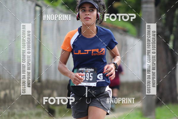 Buy your photos of the eventCircuito das esta��es  on Fotop