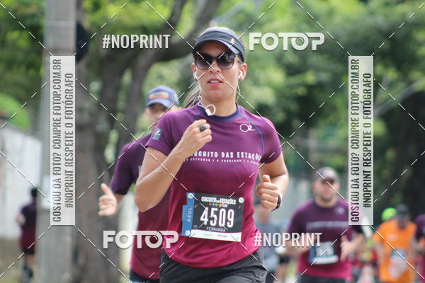 Buy your photos of the eventCircuito das esta��es  on Fotop