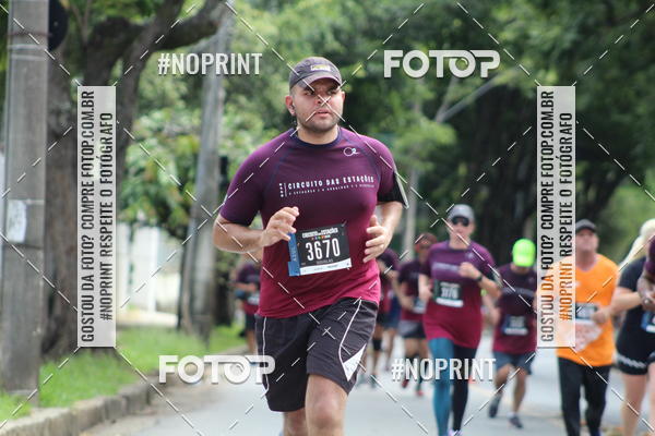 Buy your photos of the eventCircuito das esta��es  on Fotop
