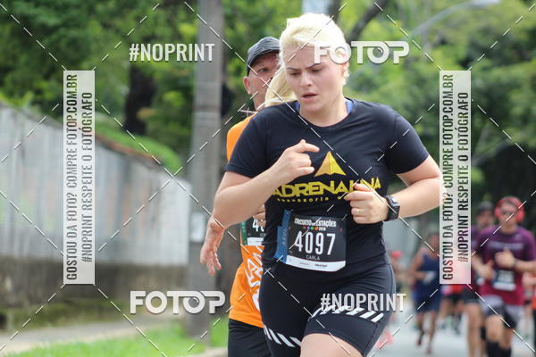 Buy your photos of the eventCircuito das esta��es  on Fotop