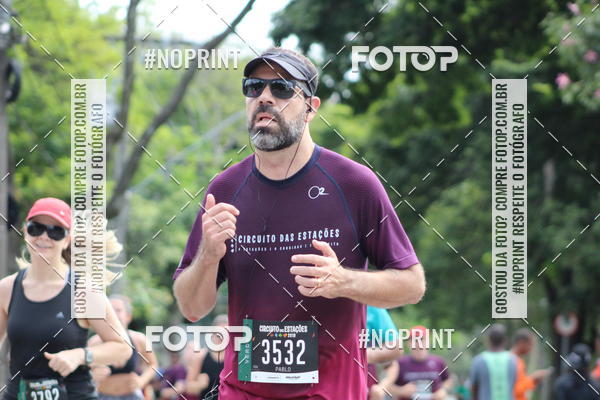 Buy your photos of the eventCircuito das esta��es  on Fotop