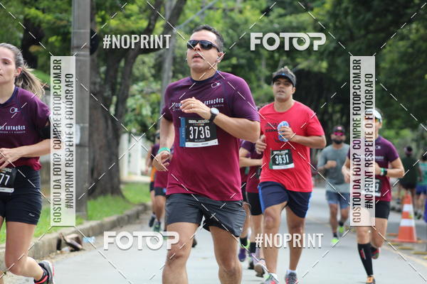 Buy your photos of the eventCircuito das esta��es  on Fotop