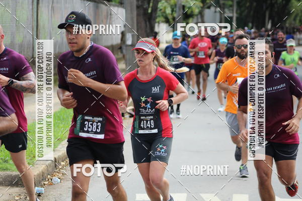 Buy your photos of the eventCircuito das esta��es  on Fotop