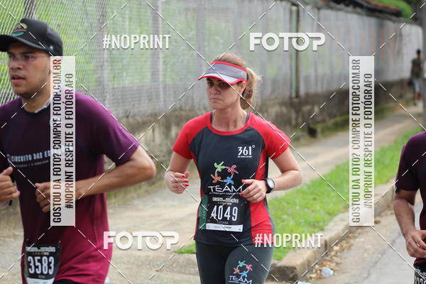 Buy your photos of the eventCircuito das esta��es  on Fotop
