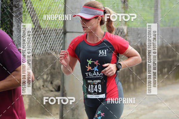 Buy your photos of the eventCircuito das esta��es  on Fotop