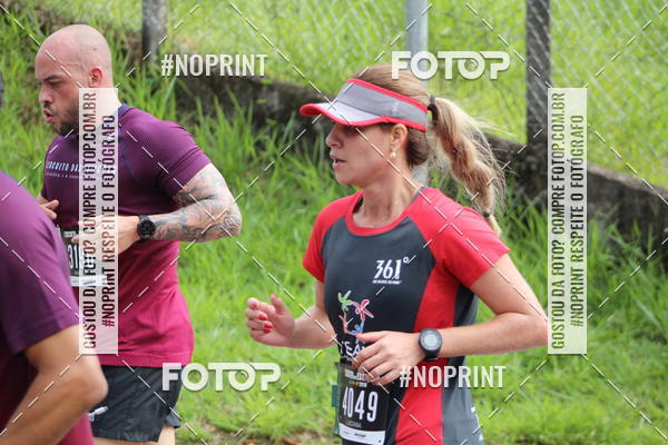 Buy your photos of the eventCircuito das esta��es  on Fotop