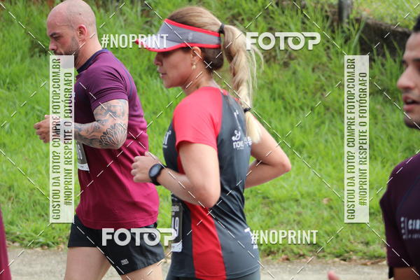 Buy your photos of the eventCircuito das esta��es  on Fotop