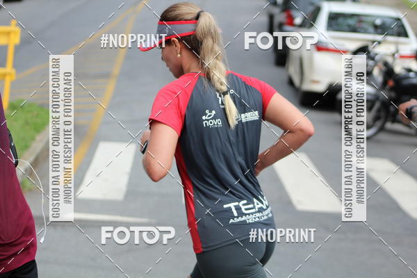 Buy your photos of the eventCircuito das esta��es  on Fotop