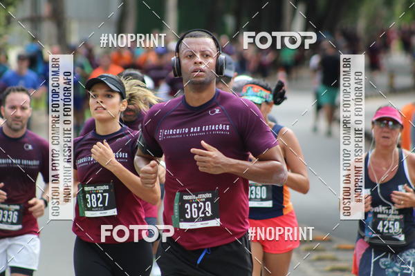 Buy your photos of the eventCircuito das esta��es  on Fotop