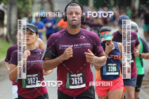 Buy your photos of the eventCircuito das esta��es  on Fotop