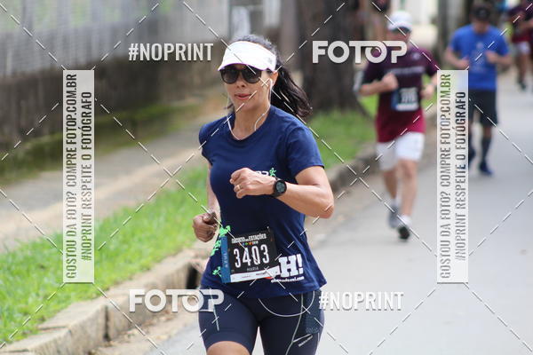 Buy your photos of the eventCircuito das esta��es  on Fotop