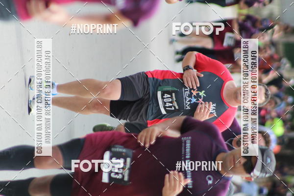 Buy your photos of the eventCircuito das esta��es  on Fotop