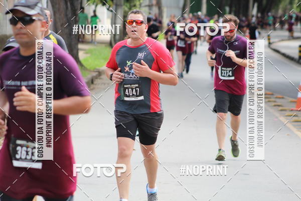 Buy your photos of the eventCircuito das esta��es  on Fotop