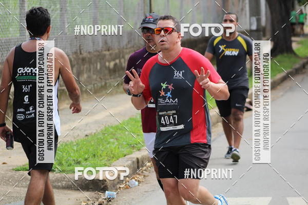 Buy your photos of the eventCircuito das esta��es  on Fotop