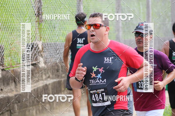 Buy your photos of the eventCircuito das esta��es  on Fotop