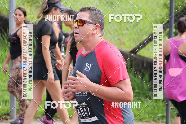 Buy your photos of the eventCircuito das esta��es  on Fotop