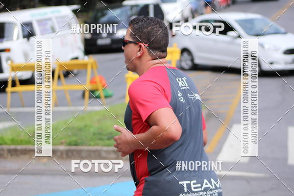 Buy your photos of the eventCircuito das esta��es  on Fotop