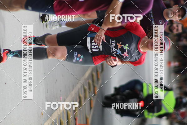 Buy your photos of the eventCircuito das esta��es  on Fotop