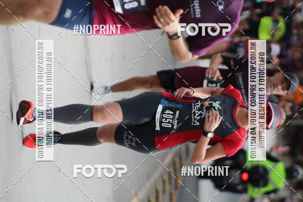 Buy your photos of the eventCircuito das esta��es  on Fotop