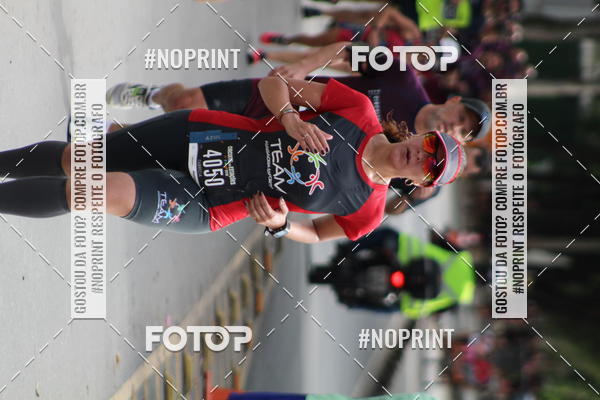 Buy your photos of the eventCircuito das esta��es  on Fotop