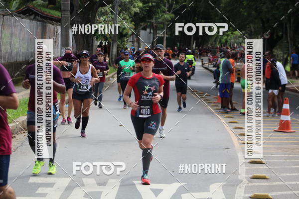 Buy your photos of the eventCircuito das esta��es  on Fotop