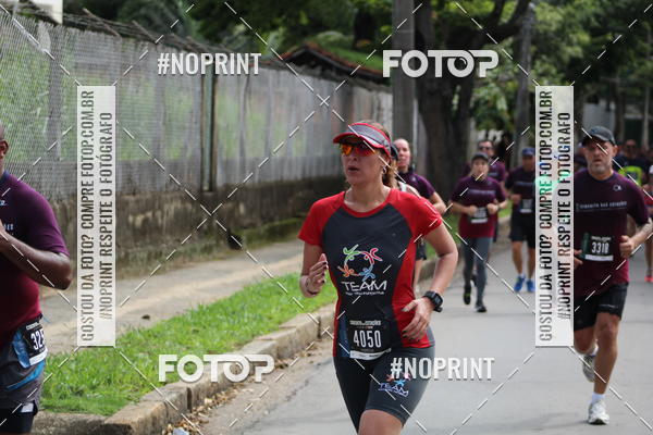 Buy your photos of the eventCircuito das esta��es  on Fotop