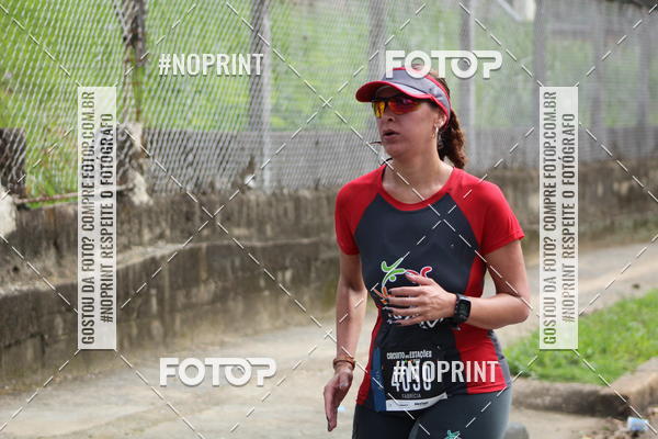 Buy your photos of the eventCircuito das esta��es  on Fotop