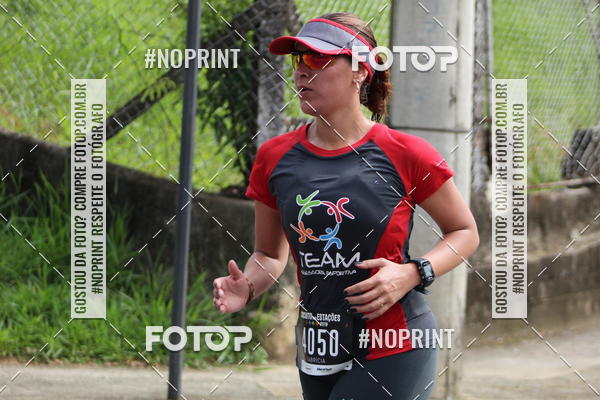 Buy your photos of the eventCircuito das esta��es  on Fotop