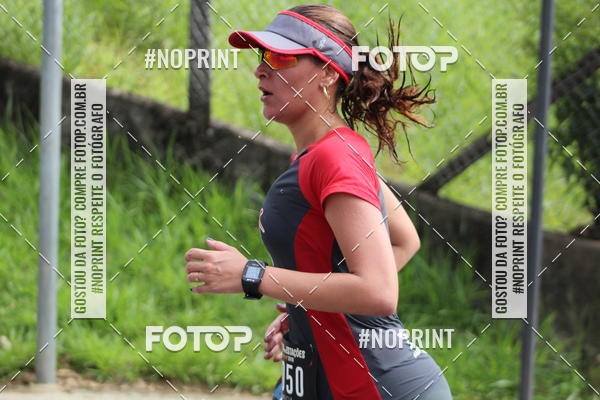 Buy your photos of the eventCircuito das esta��es  on Fotop