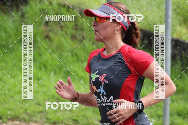 Buy your photos of the eventCircuito das esta��es  on Fotop