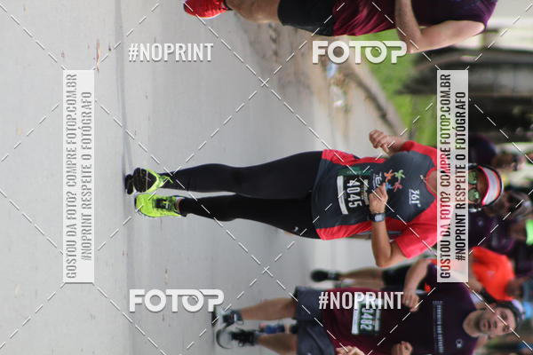 Buy your photos of the eventCircuito das esta��es  on Fotop